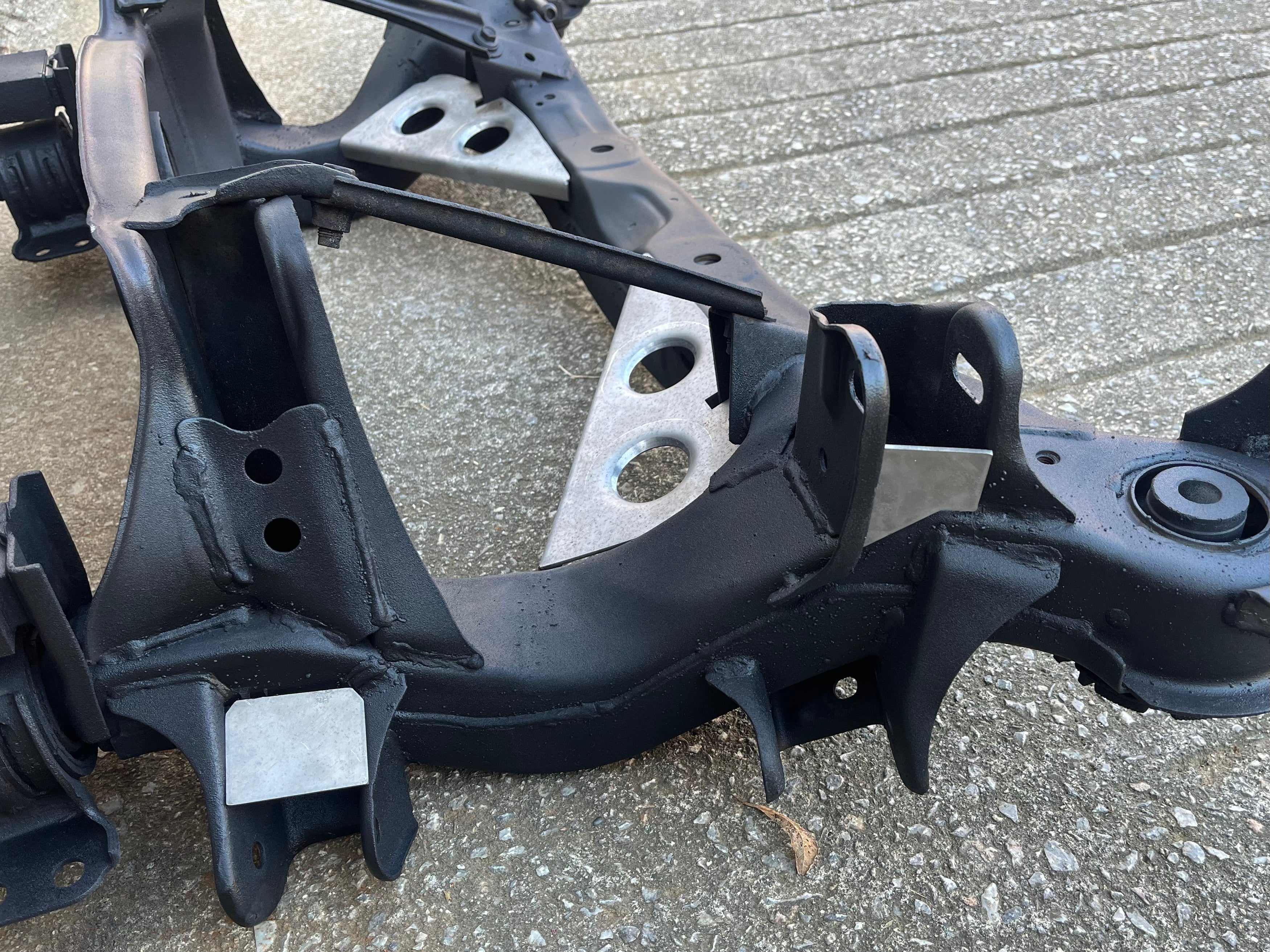 D.I.Y. – LowClass Japan