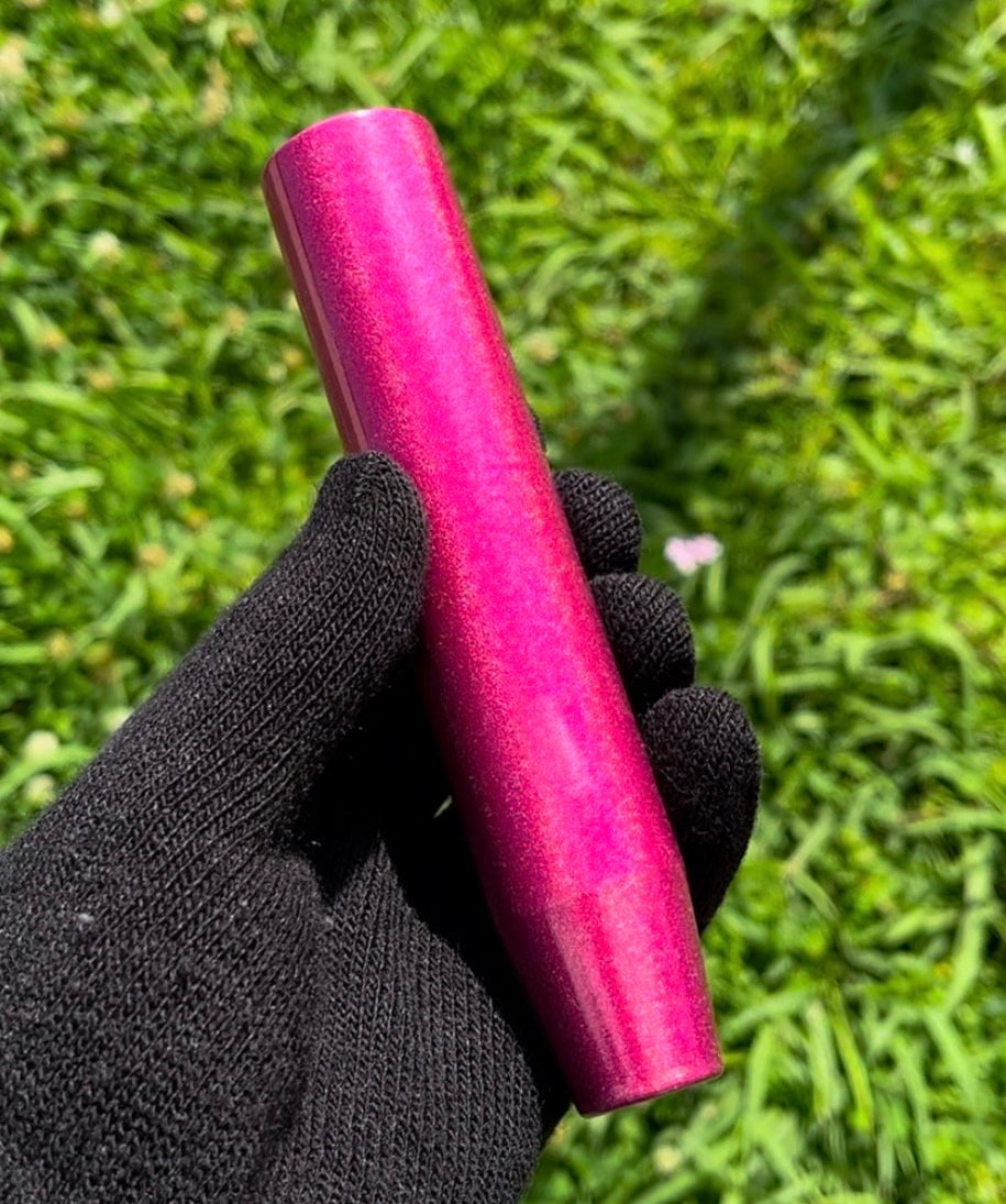 SHIFTKNOBS