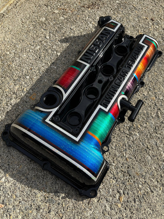 PAINT